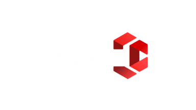 GestLoc
