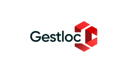 GestLoc