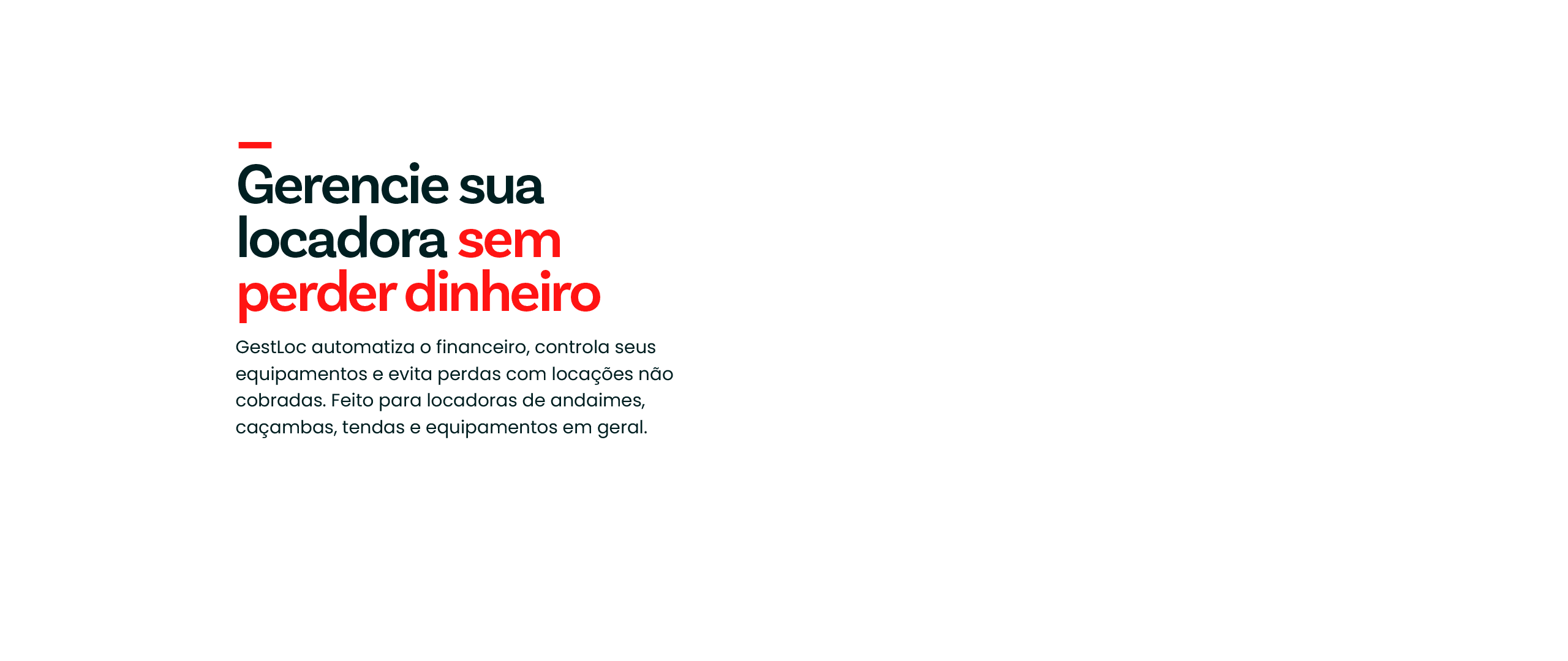 Texto